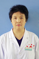 李孟君