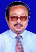 徐岳明
