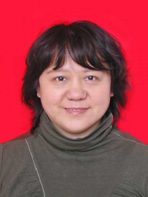 于立君