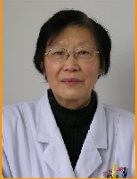 陈芝蓉