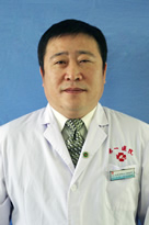 殷晓华