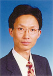 樊碧发