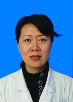 金丽