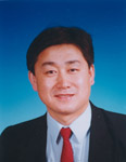 王继英