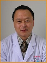 桑士标