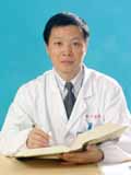 李晓林
