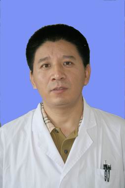 曾兆林