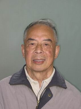 陈子道