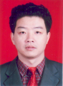 王忠