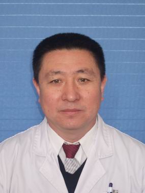 孙世平