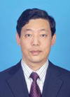 王志军
