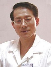 顾龙君