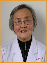 蔡慧芬