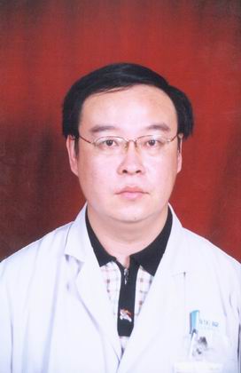 赵庆东