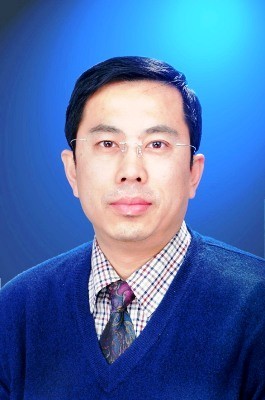 刘冰熔