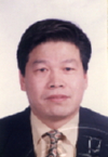 董恩钰