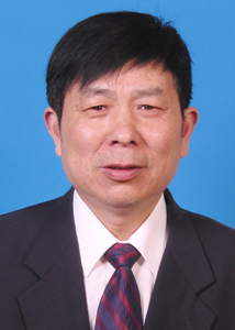 高俊