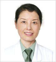 于晓莉