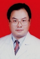 李福军
