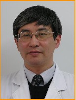 陆士奇