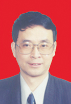 薛玉