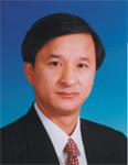 杨志豪