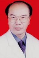 靳振怀