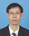 庄礼兴