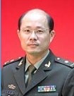 徐丹枫