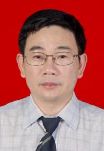 李孝健