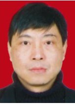 徐武华