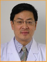 葛自力