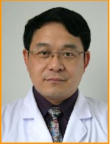 郭健政