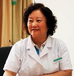 景瑛