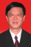陈鸿辉