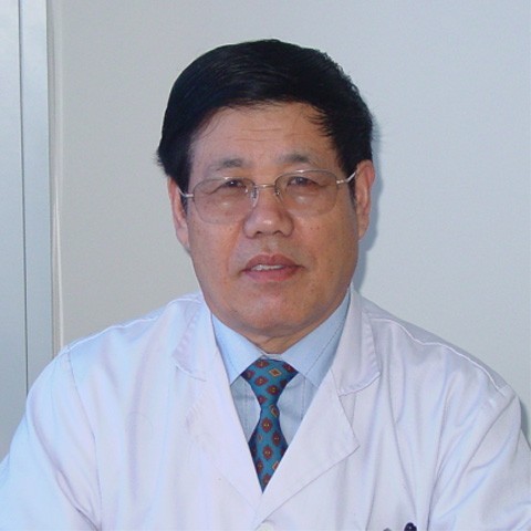 郭华敏