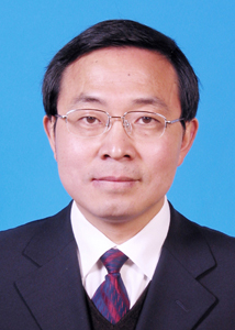 张建兵