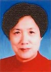 胡瑞华