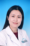 周敏