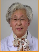 陶瑞芳