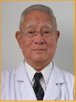 董天华