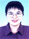 李利亚