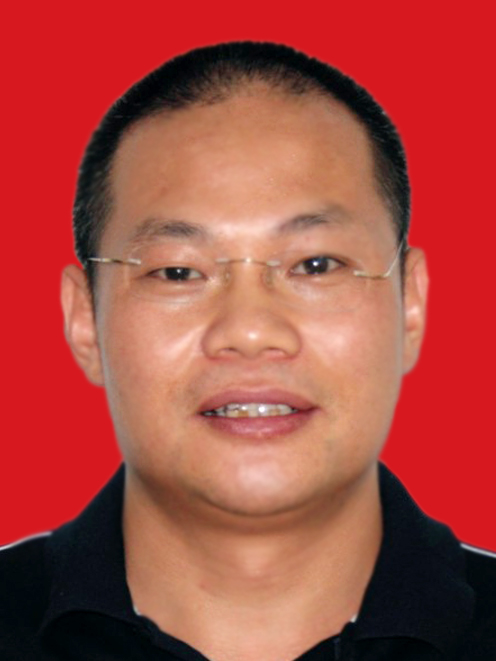 刘见桥