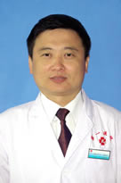 宋继明