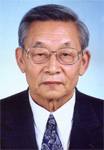 辛育龄