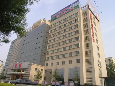 渭南市妇幼保健院