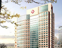 佛山市顺德区三桂医院