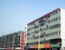 北京市顺义区第三医院
