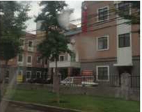 大兴区亦庄镇鹿圈卫生院