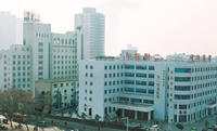 湖南省中医院